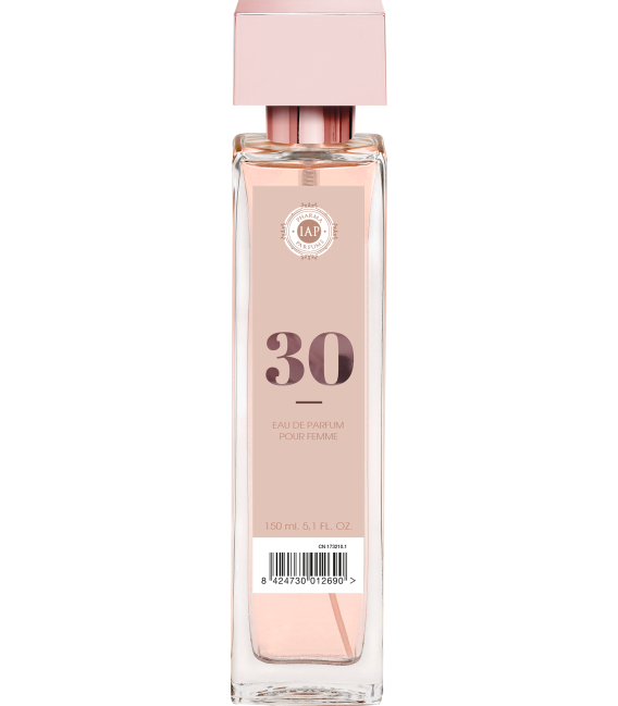 Iap Pharma Eau de Parfum