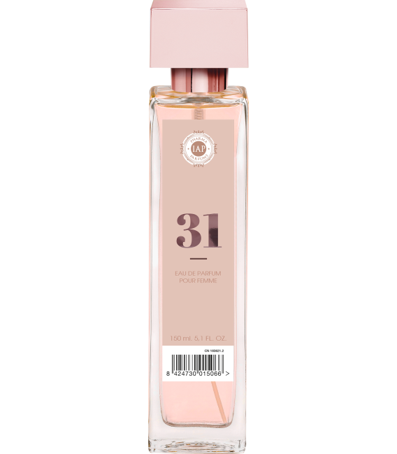 Iap Pharma Eau de Parfum