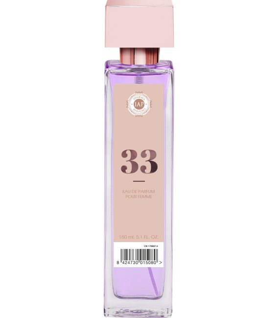 Iap Pharma Eau de Parfum