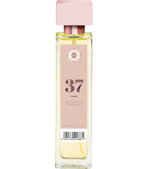 Iap Pharma Eau de Parfum