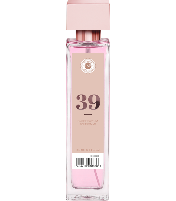 Iap Pharma Eau de Parfum
