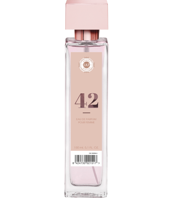 Iap Pharma Eau de Parfum