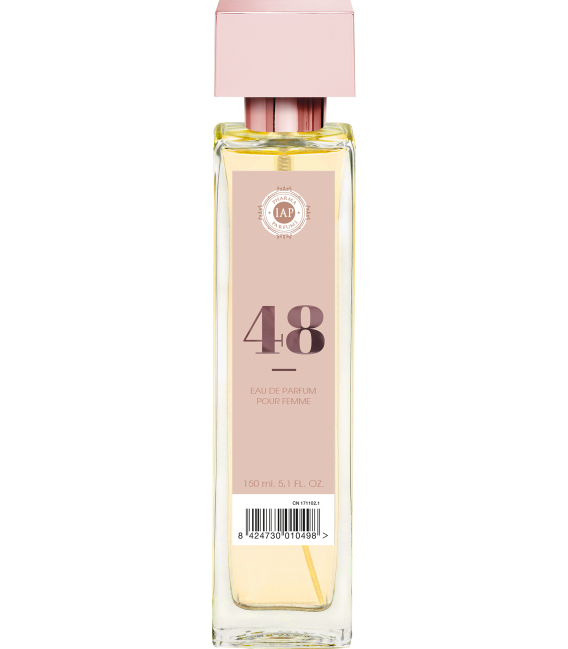Iap Pharma Eau de Parfum