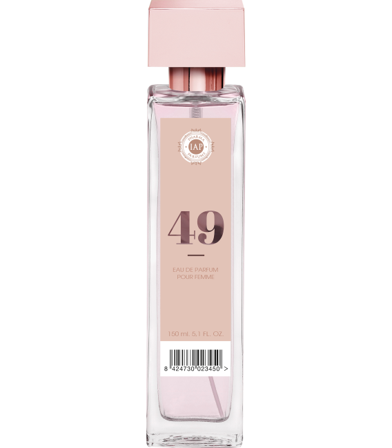 Iap Pharma Eau de Parfum