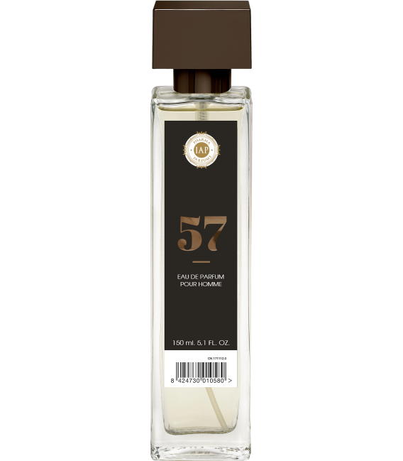 Iap Pharma Eau de Parfum