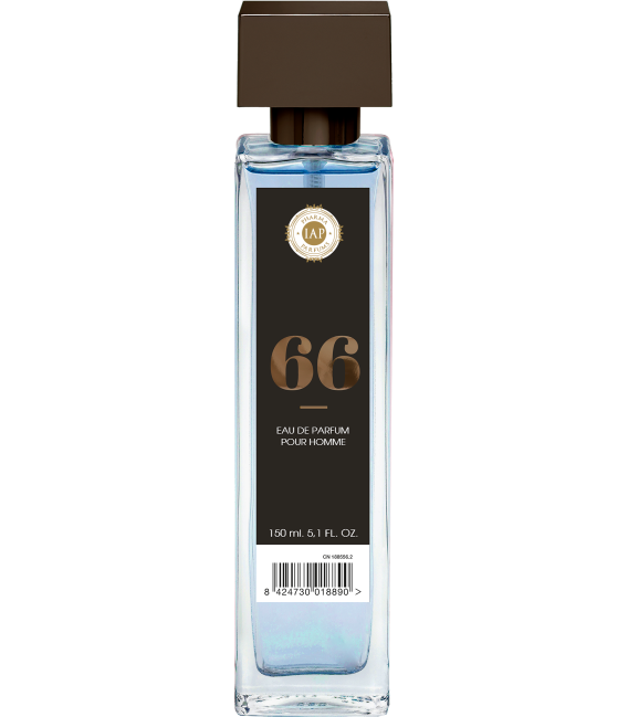Iap Pharma Eau de Parfum