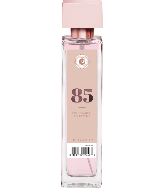 Iap Pharma Eau de Parfum