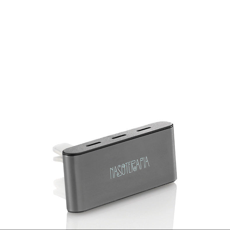 Diffusore Auto Color Miele Rinnova