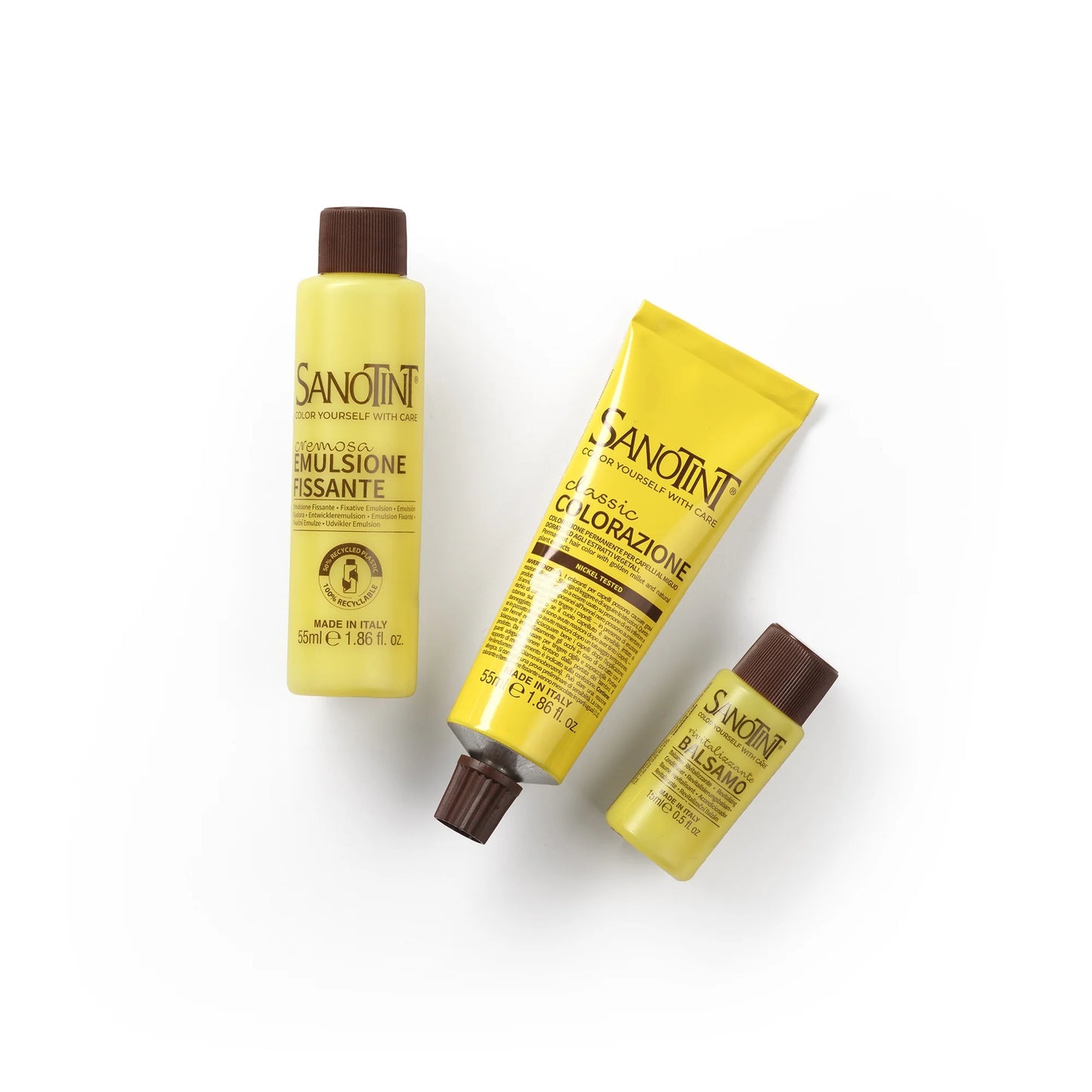 representation-image