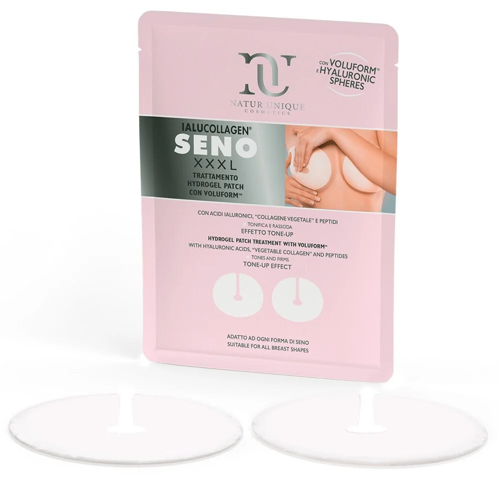 Ialucollagen Seno Volume XXXL Patch