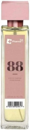 Iap Pharma Eau de Parfum