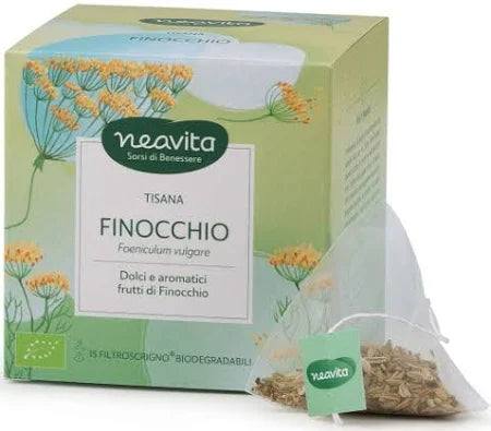 Finocchio