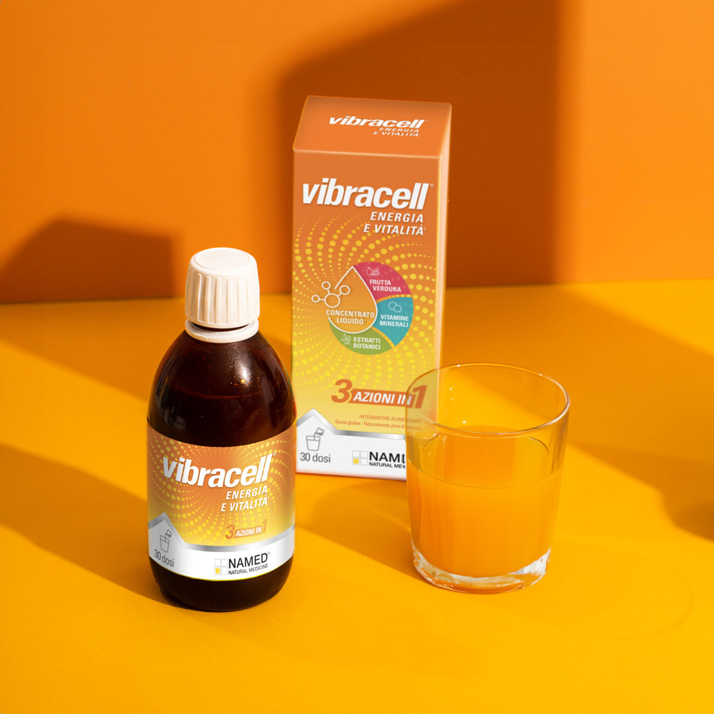 Vibracell®