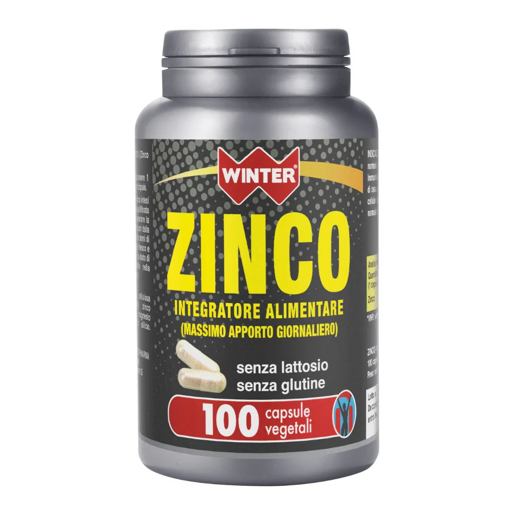 Zinco