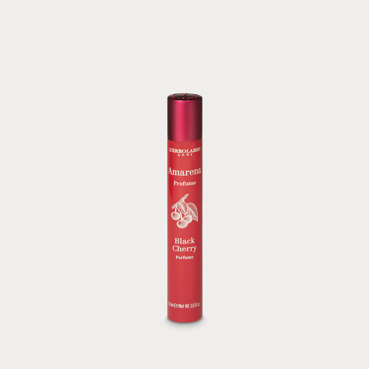 Erbolario - Profumo Amarena 15 ml