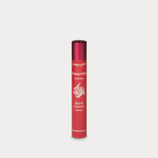 Erbolario - Profumo Amarena 15 ml