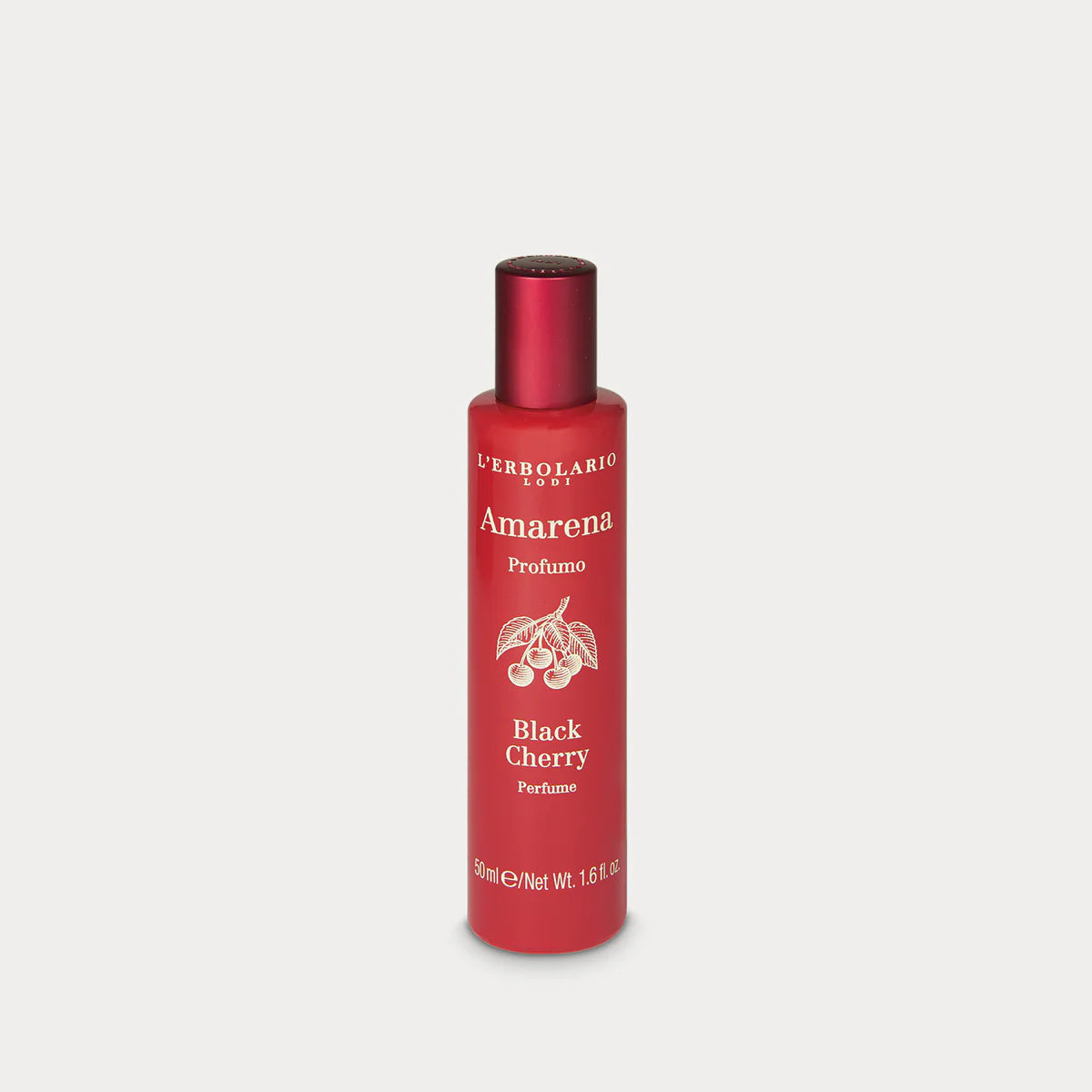 Erbolario - Profumo Amarena 50 ml