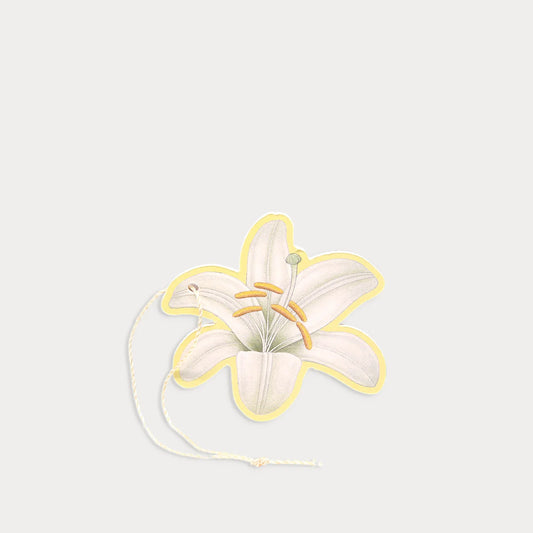 L'Erbolario - Fiore Profumato Multiuso