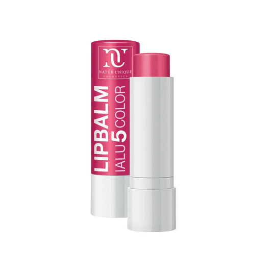 Lipbalm ialu5neutro stick