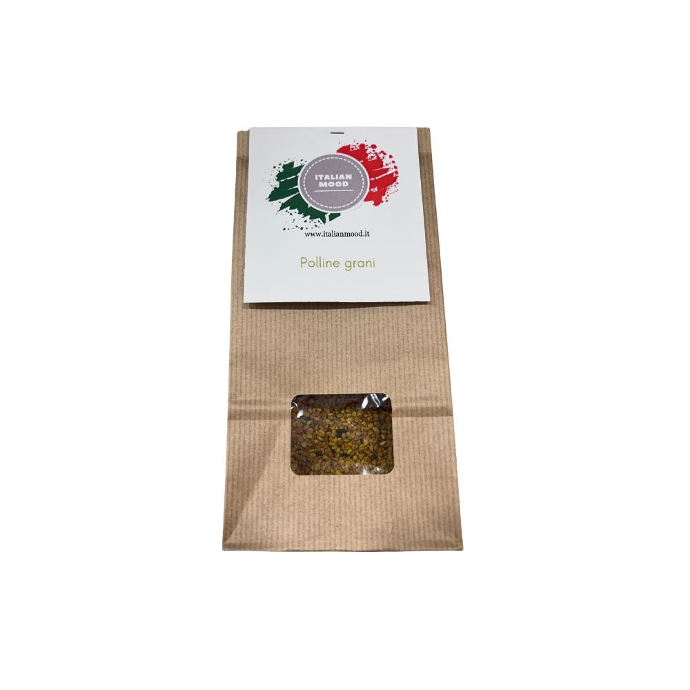 Polline in Grani 100 gr