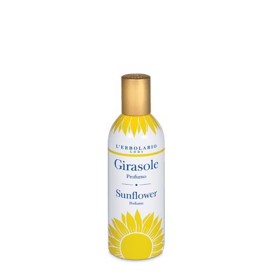 Profumo Girasole