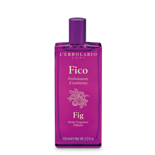 Profumatore d'Ambiente  Fico 100 ml
