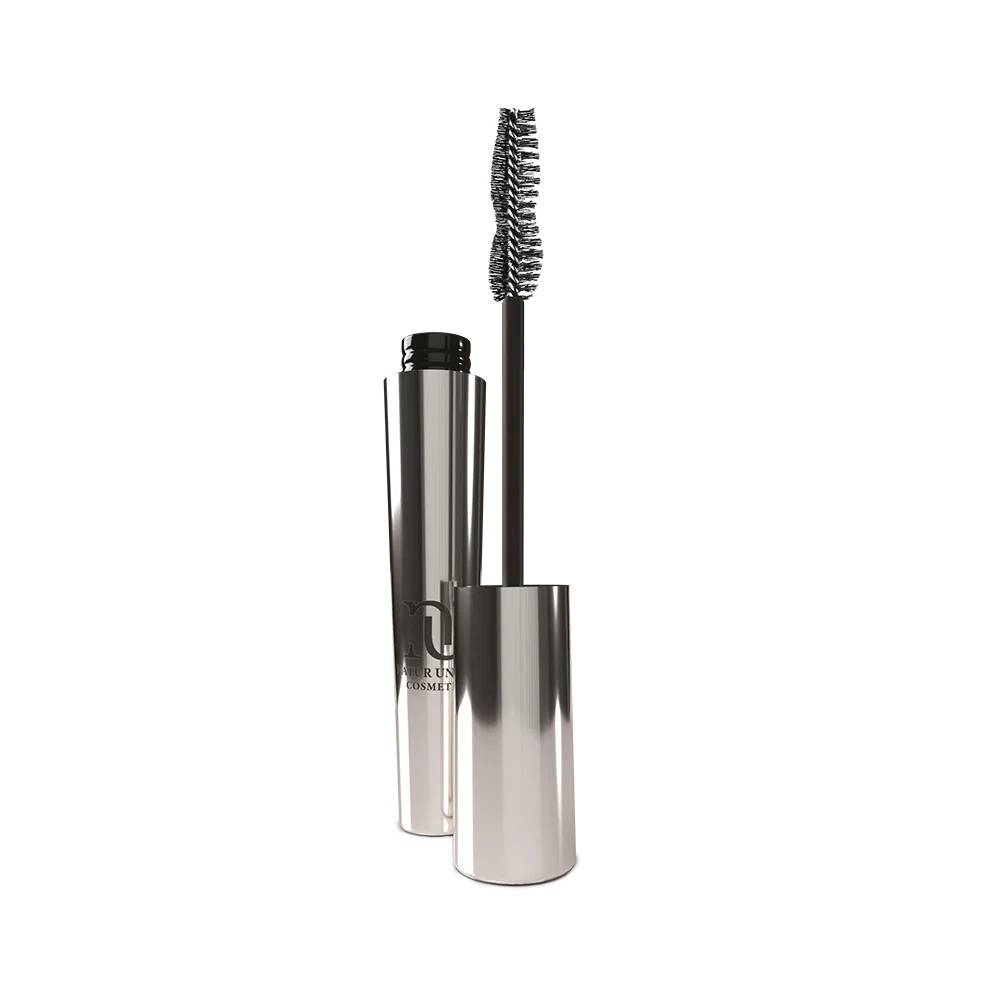 Ialucollagen Mascara Volume XXXL