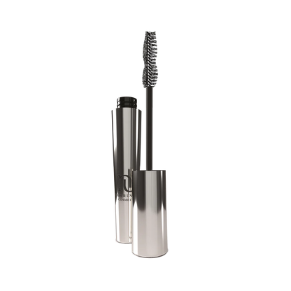 Ialucollagen Mascara Volume XXXL