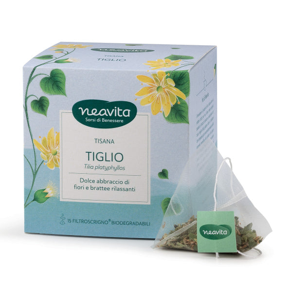 Tiglio