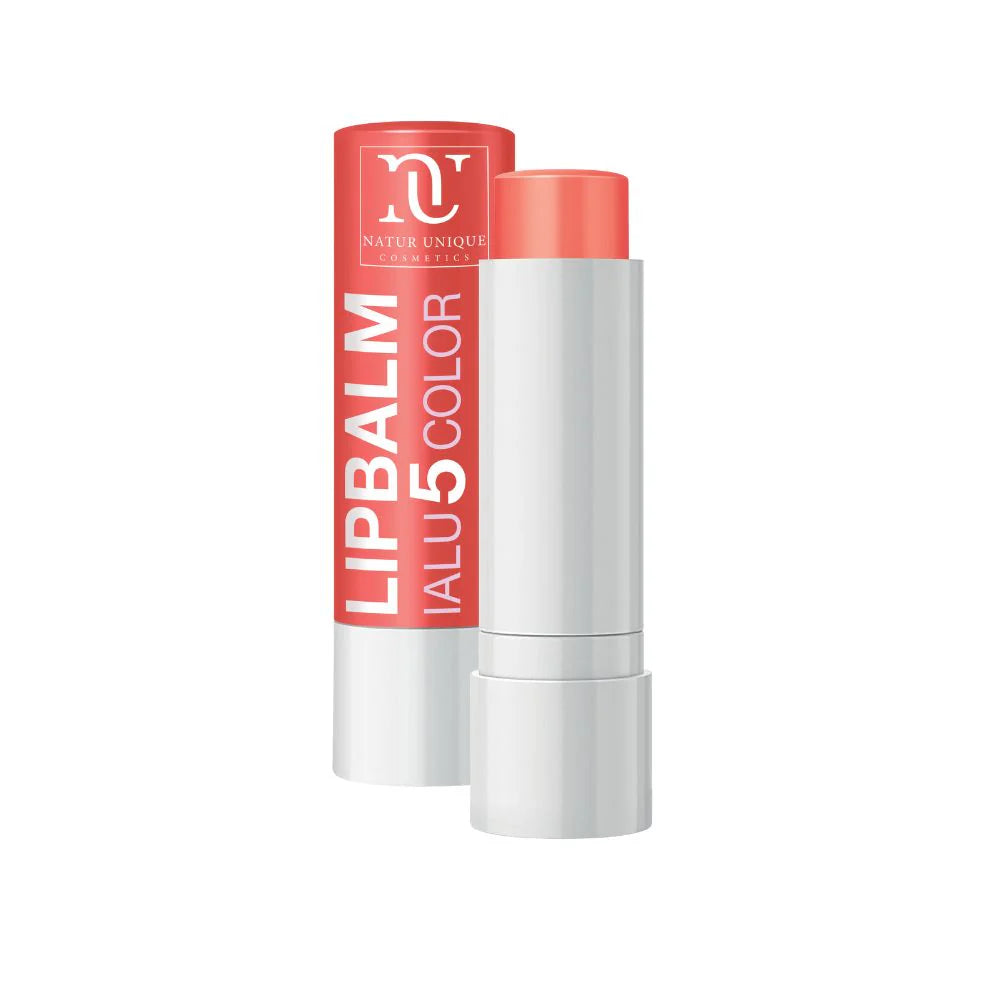 Lipbalm ialu5neutro stick