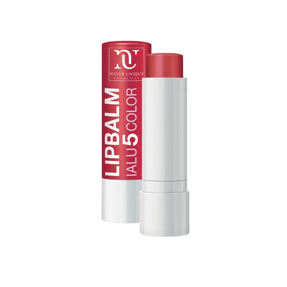 Lipbalm ialu5neutro stick