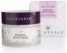 Essential Beauty Balm