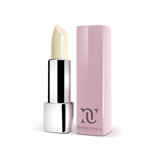 Ialucollagen LIP Volume XXXL