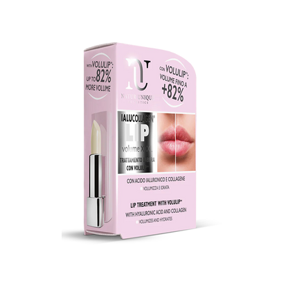 Ialucollagen LIP Volume XXXL