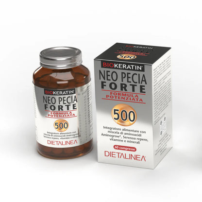 Neo Pecia Forte