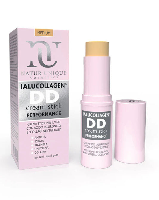 Ialucollagen DD Cream Stick