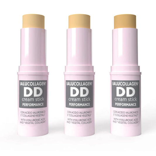 Ialucollagen DD Cream Stick