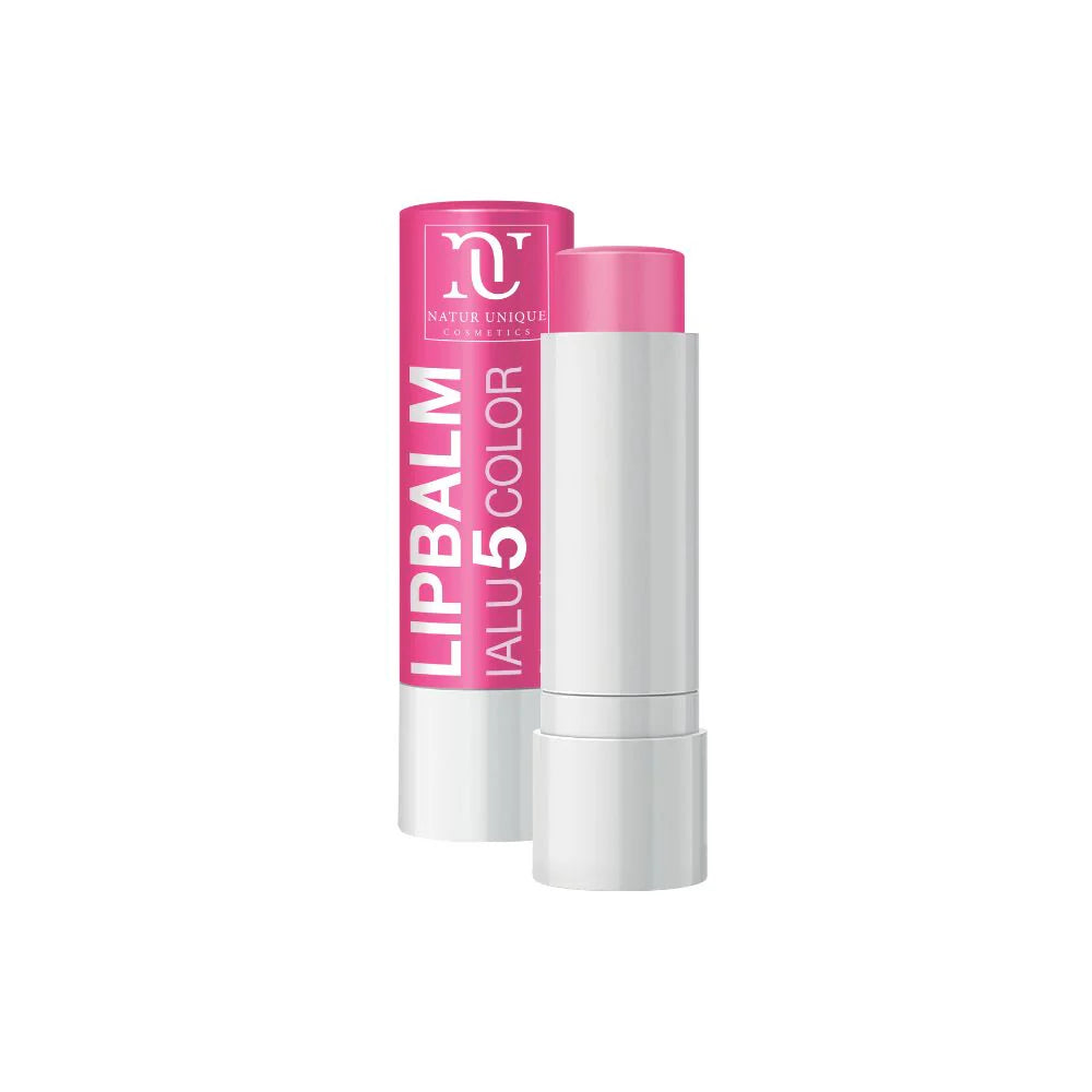 Lipbalm ialu5neutro stick