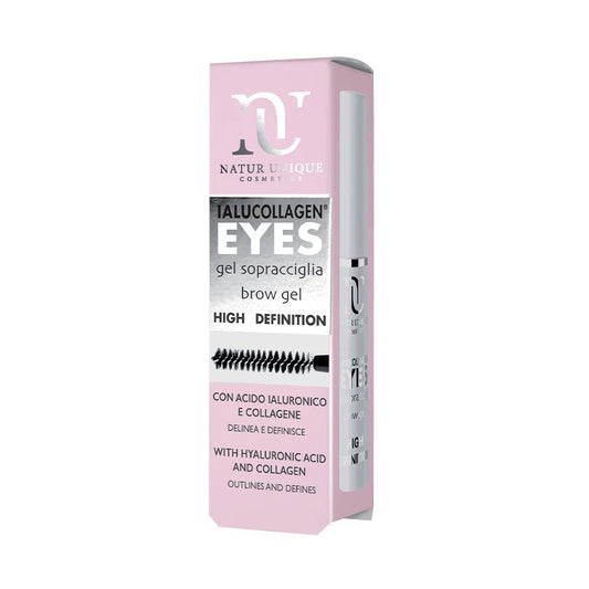 Ialucollagen Eyes Gel Sopracciglia