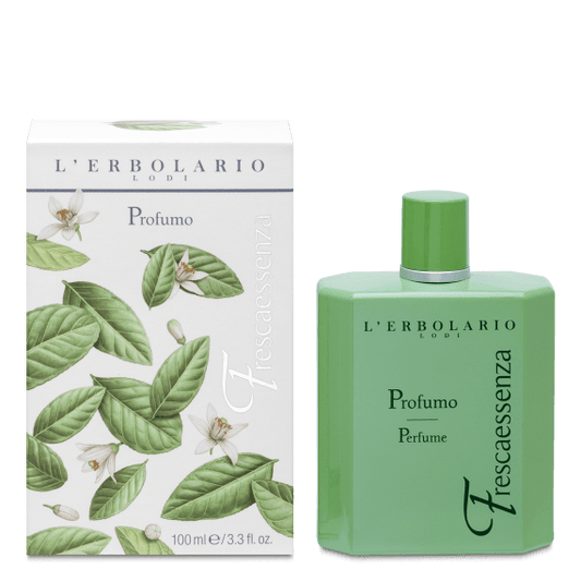 Profumo Frescaessenza