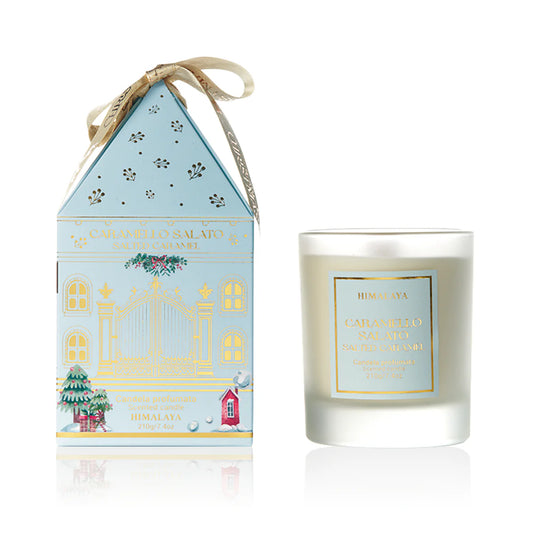 Candela Joy Home 210 gr Durata 35 Ore