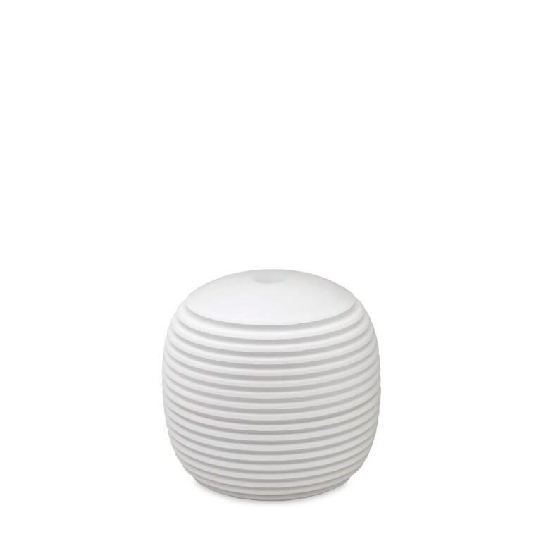 Neavita - DIFFUSORE a ultrasuoni HONEY