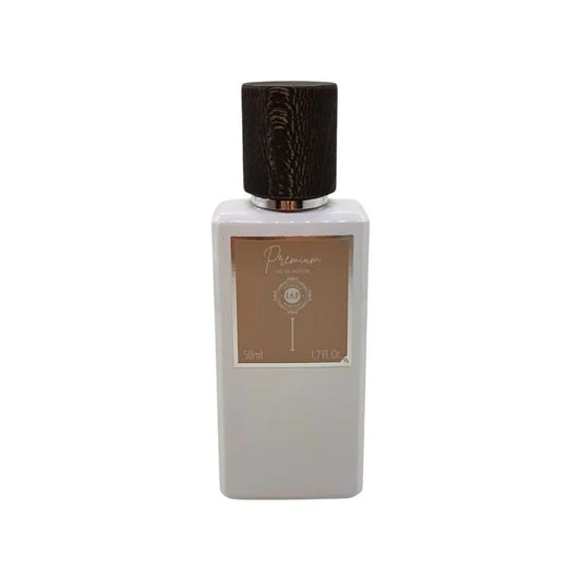 IAP Pharma - Premium - Profumo Equivalente Lusso  50ml