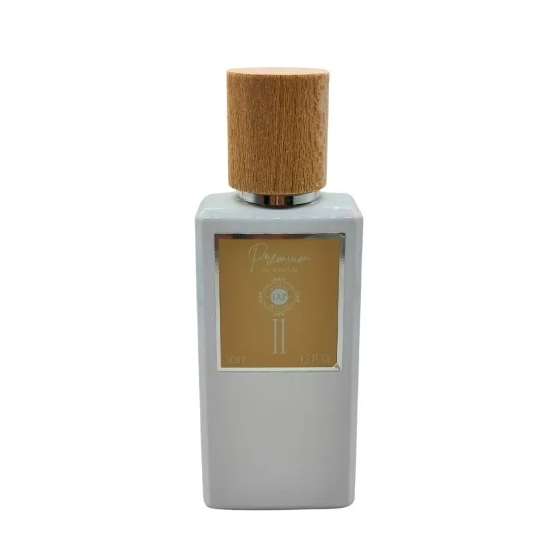 IAP Pharma - Premium - Profumo Equivalente Lusso  150ml