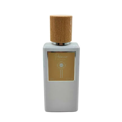 IAP Pharma - Premium - Profumo Equivalente Lusso  150ml