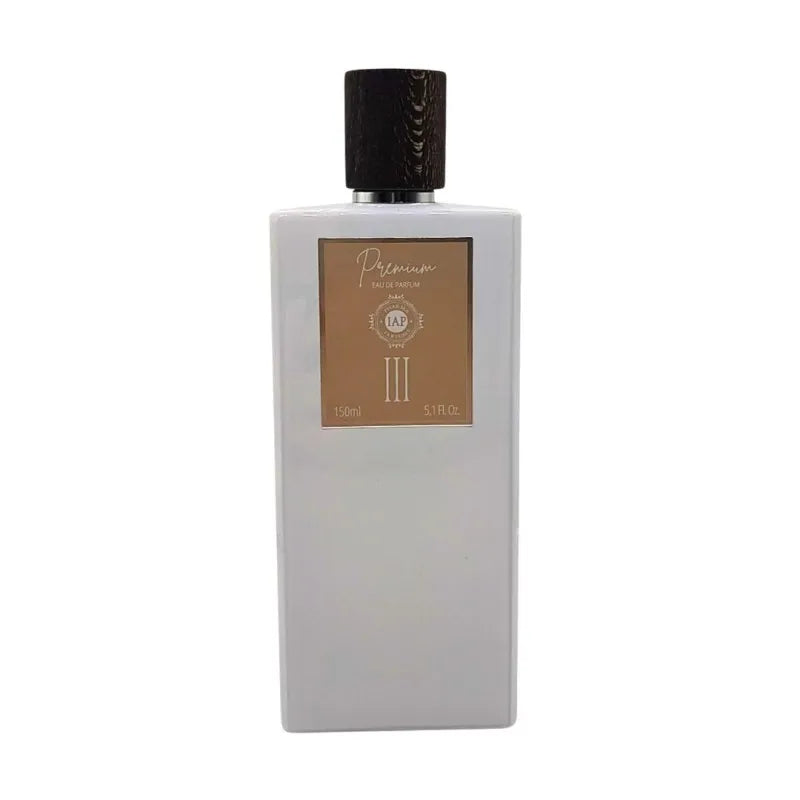 IAP Pharma - Premium - Profumo Equivalente Lusso  150ml