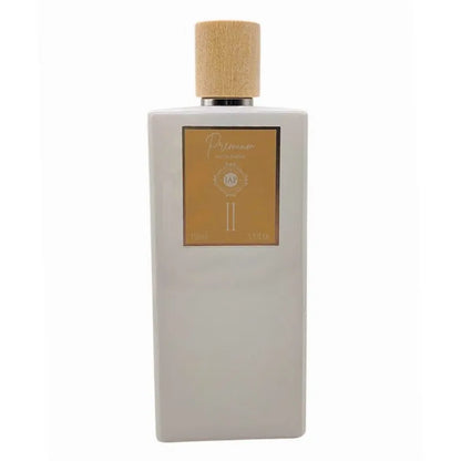 IAP Pharma - Premium - Profumo Equivalente Lusso  150ml
