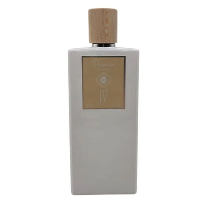 IAP Pharma - Premium - Profumo Equivalente Lusso  150ml