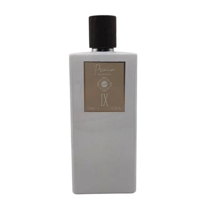 IAP Pharma - Premium - Profumo Equivalente Lusso  150ml