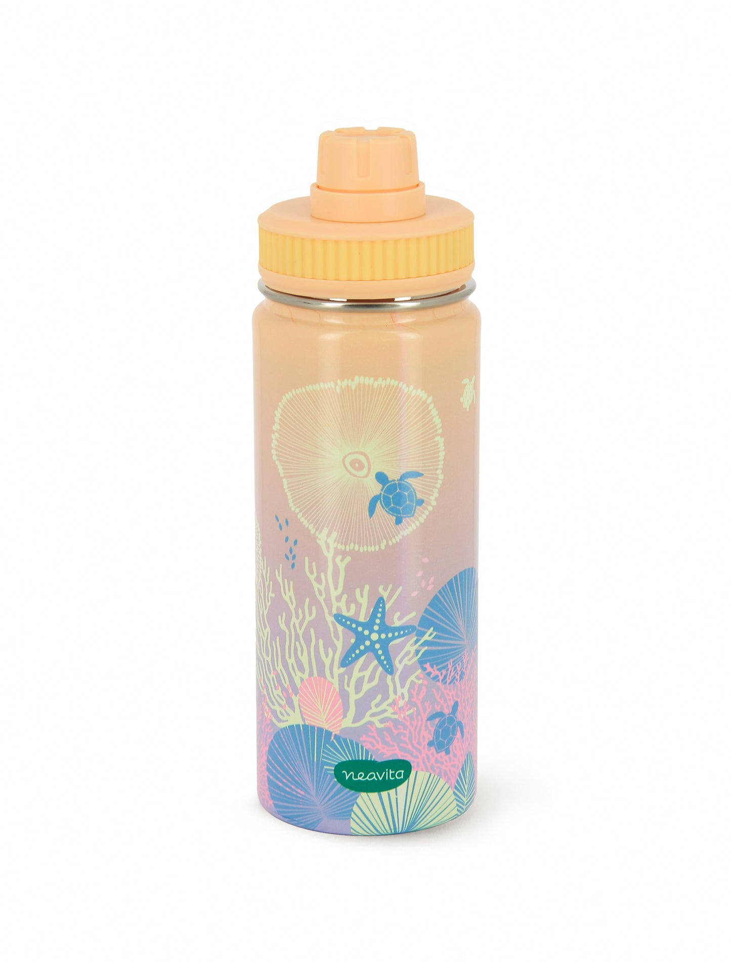 Forever Bottle Thermos in acciaio 500 ml